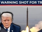 china in iran-u.s.a. china in iran-u.s.a.