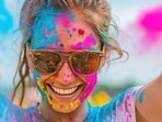 Holi 2026: The festival of Holi will be celebrated with great pomp and enthusiasm on March 4. 