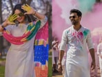Holi outfit ideas for men and women: 8 Stylish picks