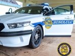 The Honolulu Police Department is investigating the shooting.