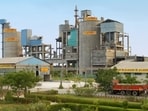 JK Lakshmi Cement's approach to construction JK Lakshmi Cement's approach to construction