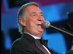 Neil Sedaka net worth