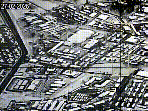 Pakistan bombed major cities in Afghanistan including the capital Kabul on Friday, under Operation 'Ghazab lil-Haq'