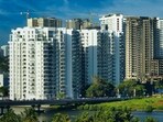 KRERA pulled up a developer for not obtaining a mandatory completion certificate, leading to a 100% property tax penalty for Mysuru homebuyers, and flagged non-compliance despite earlier directions. (Photo for representational purposes)