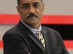 Maroof Raza, 66, had been undergoing treatment for cancer and died on February 26 in Gurugram.