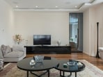 An X post on Bengaluru home prices drew sharp backlash, with buyers calling the figures detached from ground reality. (Picture for representational purposes only)
