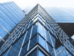 Major technology companies, including Google and Amazon, have recently leased office space in Bengaluru, reinforcing its position as India’s top tech and GCC hub despite AI job concerns. (Picture for representational purposes only)