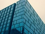 Executive Centre India has leased 2.03 lakh sq ft in Hyderabad’s HITEC City for <span class='webrupee'>₹</span>2.24 crore monthly rent for five years, according to documents accessed by Propstack. (Picture for representational purposes only)