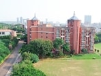 Sushant University collaborates with Universal University, Russia, to conduct international conference
