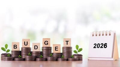 Announcing such popular schemes in an election-year budget is a common practice among political parties in India. (HT File) Announcing such popular schemes in an election-year budget is a common practice among political parties in India. (HT File)