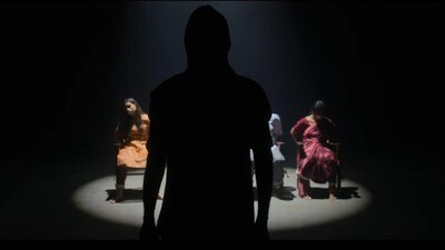 ఓటీటీలోకి ఒక్కరోజే ఏకంగా 18 సినిమాలు- చూసేందుకు 12 చాలా స్పెషల్, తెలుగులో 6 ఇంట్రెస్టింగ్- ఒకేదాంట్లో 4! ఓటీటీలోకి ఒక్కరోజే ఏకంగా 18 సినిమాలు- చూసేందుకు 12 చాలా స్పెషల్, తెలుగులో 6 ఇంట్రెస్టింగ్- ఒకేదాంట్లో 4!