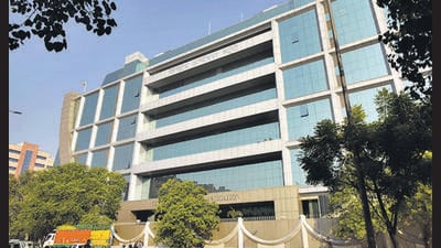 Institutions such as ED and CBI derive their authority not merely from statute, but also from public trust. Inept or motivated prosecutions damage institutional credibility. (HT Archive) Institutions such as ED and CBI derive their authority not merely from statute, but also from public trust. Inept or motivated prosecutions damage institutional credibility. (HT Archive)