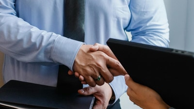 The woman had four years of experience but had taken a one-year break for personal reasons. (Pexels/Representational Image) The woman had four years of experience but had taken a one-year break for personal reasons. (Pexels/Representational Image)