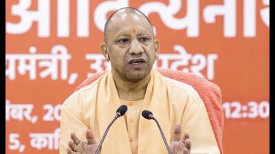 The CM instructed that wherever feasible, child-friendly anganwadi buildings be constructed within premises of primary schools, enabling integrated delivery of education, nutrition and health services at a single location. (File Photo) The CM instructed that wherever feasible, child-friendly anganwadi buildings be constructed within premises of primary schools, enabling integrated delivery of education, nutrition and health services at a single location. (File Photo)