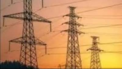 The bench has directed the PSPCL to connect the solar plant through net metering within 30 days and pay ₹50,000 for mental and physical harassment and ₹20,000 as litigation costs, failing which 9% annual interest will apply. The bench has directed the PSPCL to connect the solar plant through net metering within 30 days and pay ₹50,000 for mental and physical harassment and ₹20,000 as litigation costs, failing which 9% annual interest will apply.