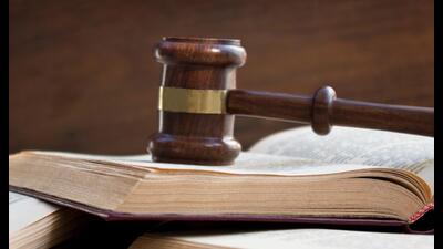 The petitioners contended that the January 11 tender document was aimed at eliminating the contractors already registered with GMADA and no provision for joint venture was made in the tender notice. (Shutterstock) The petitioners contended that the January 11 tender document was aimed at eliminating the contractors already registered with GMADA and no provision for joint venture was made in the tender notice. (Shutterstock)