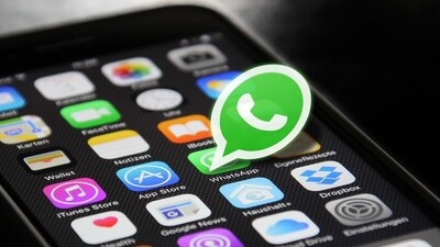 WhatsApp Web Down Users Report Facing Issues Logging In Check Status WhatsApp Web Down Users Report Facing Issues Logging In Check Status