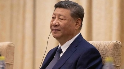 AFP picture AFP picture