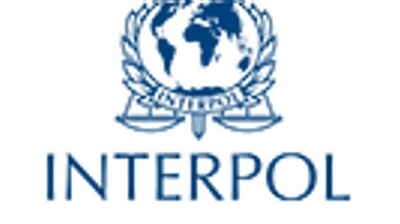 Interpol has issued a Yellow Notice for the girl on a CBI request. (Photo interpol.int) Interpol has issued a Yellow Notice for the girl on a CBI request. (Photo interpol.int)