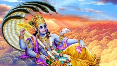 Amalaki Ekadashi 2026: Know the date, puja time, vrat katha, and more about the auspicious festival of Amalaki Ekadashi. (Pinterest) Amalaki Ekadashi 2026: Know the date, puja time, vrat katha, and more about the auspicious festival of Amalaki Ekadashi. (Pinterest)
