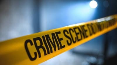కోనసీమలో పరువు హత్య కోనసీమలో పరువు హత్య