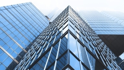 Major technology companies, including Google and Amazon, have recently leased office space in Bengaluru, reinforcing its position as India’s top tech and GCC hub despite AI job concerns. (Picture for representational purposes only) (Pixabay) Major technology companies, including Google and Amazon, have recently leased office space in Bengaluru, reinforcing its position as India’s top tech and GCC hub despite AI job concerns. (Picture for representational purposes only) (Pixabay)