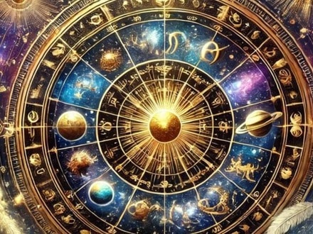 Mars Transit: కుజ నక్షత్ర సంచారంతో ఈ 4 రాశుల వారికి ఆర్థిక లాభాలు