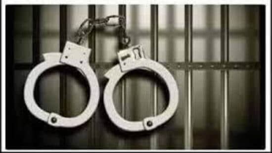 A fresh case has been registered at the DLF Phase-1 police station against the gang. (HT Photo for representation)