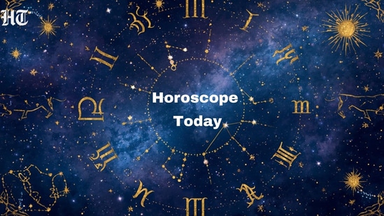 Horoscope Today: Astrological prediction for February 28, 2026
