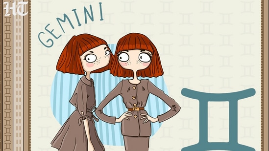 Gemini Horoscope Today: Read our expert astrological predictions to find out what the stars have in store for you.