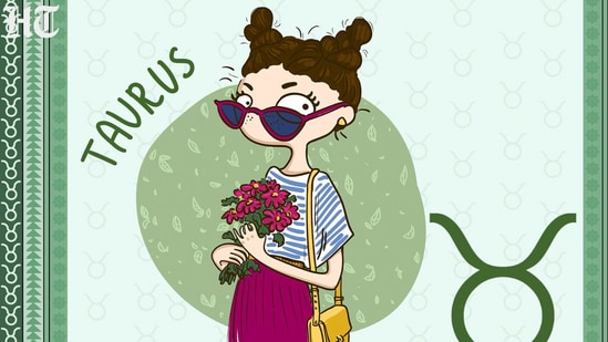 Taurus November Horoscope 2025: Read our astrological prediction to find out what the stars have in store for you.