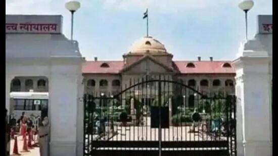 The court also warned that breach of any of the conditions shall be a ground for cancellation of bail. (File Photo)
