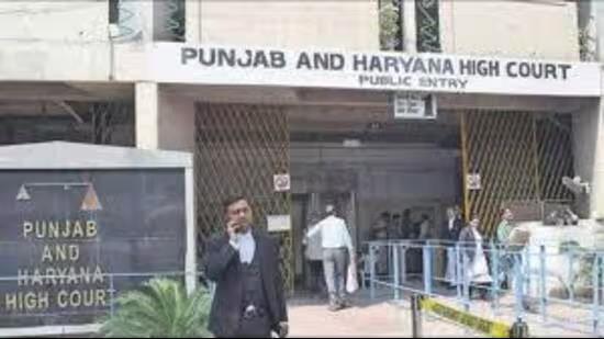 The daughter of justice (retd) HS Brar, justice Gill got enrolled as an advocate in 1990. (HT File)