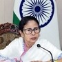 সুখবর!রাজ্য সরকারী কর্মীদের জন্য বড় এক ঘোষণা মমতা বন্দ্যোপাধ্যায়ের সরকারের
