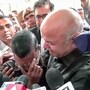 বেকসুর খালাস অরবিন্দ কেজরিওয়াল ও মণীশ সিসোদিয়া