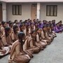 ఏపీ మోడల్ స్కూల్ అడ్మిషన్లు