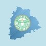 పెండింగ్ బకాయిలు విడుదల