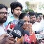 కవిత
