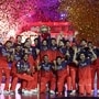 IPL 2026: ఐపీఎల్ 2026 మార్చి 28 నుంచి.. ఫైనల్ మే 31న.. క్రికిన్ఫో రిపోర్టు.. క్రికెట్ ఫ్యాన్స్‌కు సమ్మర్ ఫెస్టివల్