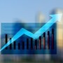 ভারতের GDP বাড়াল ৭.৮ শতাংশ