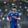 প্রাক্তন পাক পেসারকে তুলোধোনা অশ্বিনের
