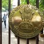 ఢిల్లీ హైకోర్టు (ఫైల్ ఫొటో)