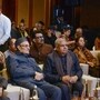 জগদীপ ধনখড়। (ফাইল ছবি, সৌজন্যে পিটিআই)