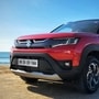 మొదటిసారి కారు కొంటున్నారా? ఇది మీకోసమే..