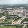 భూముల వేలం - భారీగా ఆదాయం (ఫైల్ ఫొటో)