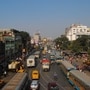 కోల్‌కతాలో భూకంపం