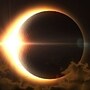 Lunar Eclipse: మార్చి మూడున 2026లో ఏర్పడే మొదటి చంద్ర గ్రహణం