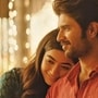 విజయ్-రష్మిక పెళ్లి: కూర్గ్ సంప్రదాయంలో జరిగిన వేడుక విశేషాలివే