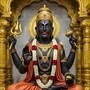 ఈ రోజుల్లో జన్మించిన వారిపై ఎల్లప్పుడూ శని అనుగ్రహం ఉంటుంది