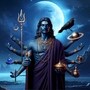 অস্ত যাচ্ছেন শনিদেব, যেতে যেতে ৩ রাশির উপর থেকে বিপদের মেঘ সরিয়েও দিয়ে যাচ্ছেন